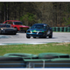 Illustration for article titled The 24 Hours Of LeMons South Spring 2009 Über Gallery